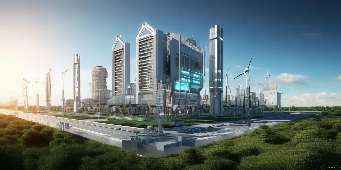 我国首个大型锂钠混合储能站投产指南：构建绿色能源新标杆