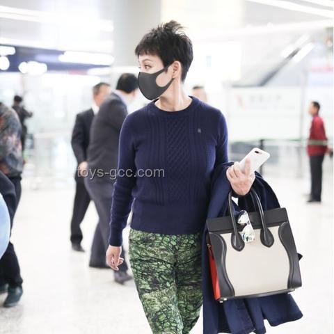 女星宁静T恤售价与市场同类T恤对比分析