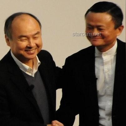 贝克汉姆为高考考生加油：心理激励与备考策略