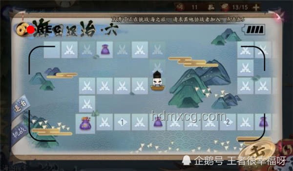 男生首个出考场攻略：轻松心态，先打两把游戏放松