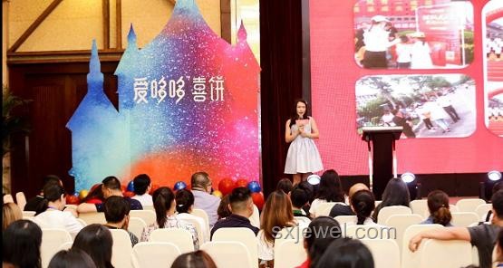 胖东来反击战：于东来引领零售业新变革