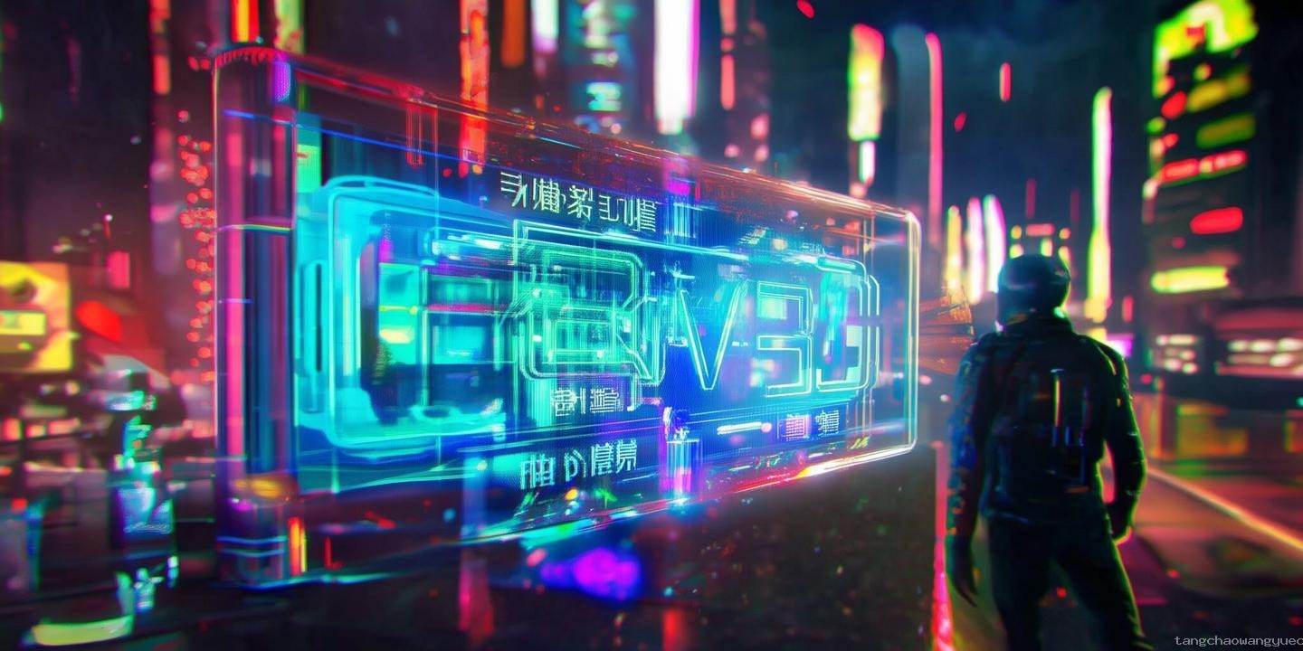 《归环》PV&实机演示问题解决方案：陪你改写世界的技术实现