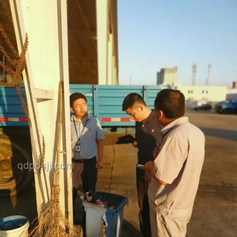 那年的风与今日之风：环境变化与影响的对比分析