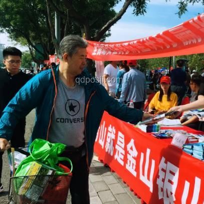 那年的风与今日之风：环境变化与影响的对比分析