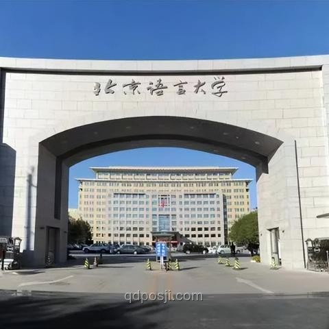 那年的风与今日之风：环境变化与影响的对比分析