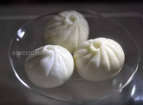 山东大哥风干饺子“玉化”奇闻，了解文玩盘养
